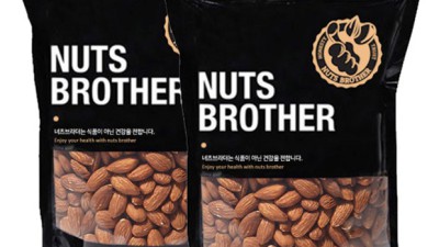 놓치면 후회! 22년 피스타치오 특가 & 솔직 후기 🥜✨
