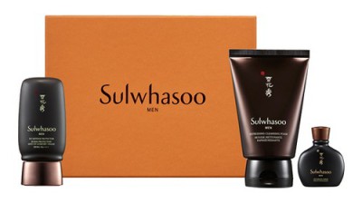 ✨본윤선크림 솔직후기! ☀️ 놓치면 후회할 꿀팁 대방출!